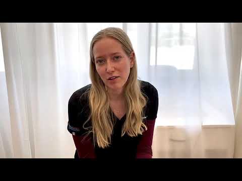 Talking Laser Hair Removal with Kirstie Cohade, RN