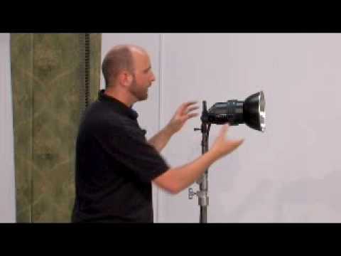 Digital Photography 1 on 1: Episode 4a