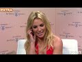 The Intimate Britney Spears Collection - "EXTRA" Full Interview (2014)