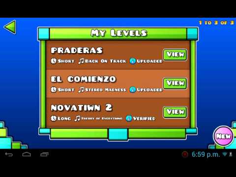 Как сделать невидимые блоки в geometry dash Как сделать невидимые блоки в geometry dash