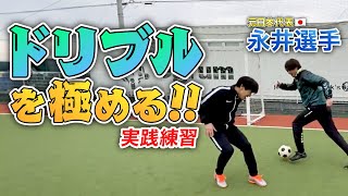 3wDKl6cw9yw Video Image