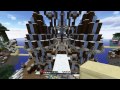 ОДНА ЦЕЛЬ! BED WARS! 6