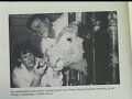 VVH-TV News Special Report on PLUM ISLAND