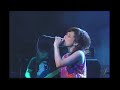 相馬裕子「突風」(＠KMAホール)