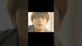 Jinkook 😍 Edit Video Itu Mudah Kok Tapi Bisakah Kamu Edit Jinkook Menjadi Sebuah Drama ?? Aku Bisa 😍