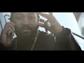 Cap 1 - Gang Bang ft. Young Jeezy & The Game {OFFICIAL MUSIC VIDEO}