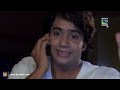 Adaalat - अदालत - The Chatroom - Episode 400 - 28th February 2015