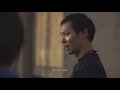 Ideas to Reality: TerraTalk - Technology to empower Japan's teachers