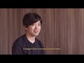 Ideas to Reality: TerraTalk - Technology to empower Japan's teachers