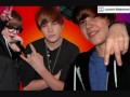 BIEBER GANG OR DIE FREESTYLE x DANIEL DAHMER (VERY GOONED OUT-S/O JUSTIN BIEBER)