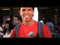 We The Party Movie Hd Mandela Van Peebles