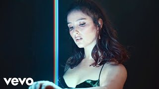 Banks - Gimme