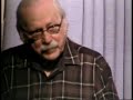 Nibiru Aka Planet X Or Elenin 2012 Will The Anunnaki ...