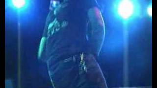 Watch Callisto Latterday Saints video