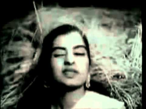 Old Hindi Movie Songs - Part 8.