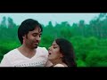 Babbu Maan Jaan Full 2013 Talaash Babbu Maan Jaan Full 2013 Talaash