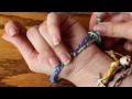 Braccialetti Estivi Fai Da Te Braccialetti Estivi Fai Da Te