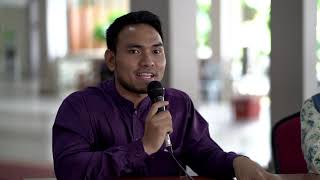 Download lagu Via Vallen Selow