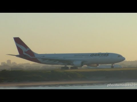 Singapore Airport Picture   on A330 200 Take Off Departure At Dubai Airport For Mumbai Airport