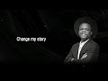Henry Masamba - AKAMBEKO (Official Lyric Video) ft Shammah Vocals x Madela