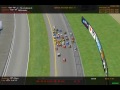 //NNSCRA// S4 Mobil1 Cup Series D3- Race 20 (Zen Joltis) Huggies 300 v3