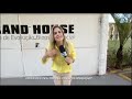 Watch: Balanço Geral (geraldo Luis) - Recuperação Josivaldo Na Grand House Balanço Geral (geraldo Luis) - Recuperação Josivaldo Na Grand House