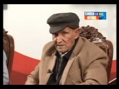 Fikri sawal Ep#2 Riasat&Religion-Part-4.flv