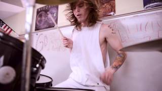 Go Ask Alice - Better Off (Music Video)