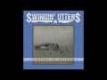 Swingin' Utters - Alice (Official)