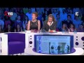Intégrale 5 avril 2014 Partie 1 sur 3 On n'est pas couché #ONPC