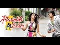 Attarintiki Daredi Full Movie In Hindi Dubbed| Pawan Kalyan | Samantha |New BlockbusterSouth Movie
