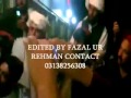 ALLAH KA MOJZA IN KUCHLAK.wmv