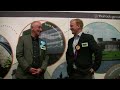 Thurrock Council Elections 2016 Ukip Gain Stanford East And Corringham Thurrock Council Elections 2016 Ukip Gain Stanford East And Corringham