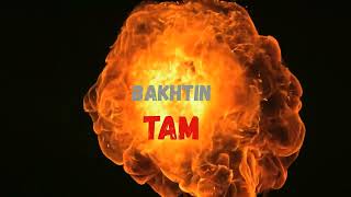 Bakhtin - Там