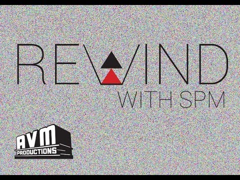 Sakalakala Vallavan Fire Fight - Rewind with SP Muthuraman