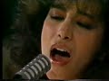 Eli, Eli - Ofra Haza