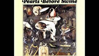 Watch Pearls Before Swine Another Time video