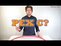 What is PEX C? + Notes on the PEX C LAWSUIT