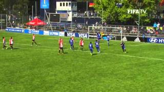 3wPjR2G0TQM Video Image