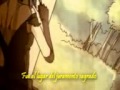 himitsu ~kuro no chikai~ rin len kagamine fansub español