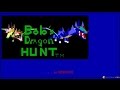 [Bob's Dragon Hunt - Игровой процесс]
