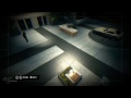 Watch Dogs Walkthrough Act 2 Stare Into The Abyss X1 ...