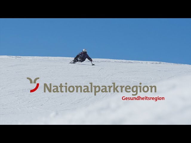 Watch Barrierefrei Skifahren in Scuol on YouTube.