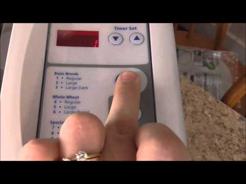 Photo Pizza Dough Recipe No Bread Machine