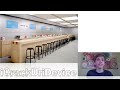 Siri Port For All iDevices, Steve Jobs' And Bill Gates' Relationship, iPhone 4S Cost Analysis & More