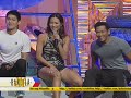 Bride For Rent Earns P280 Million