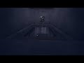 combat arms montage