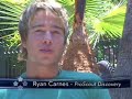 Rayn Carnes on ProScout