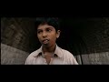 72 Miles Ek Pravas Official Theatrical English Subles
