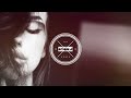 Jhene Aiko/August Alsina/Drake Type Beat - MELROSE